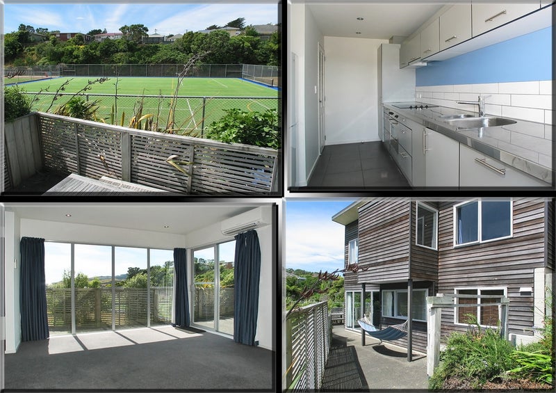 1/46 Bracken Road, Paparangi, Wellington - Carousel 1