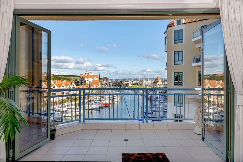 29 Waterside Crescent, Gulf Harbour, Whangaparaoa - Carousel 26