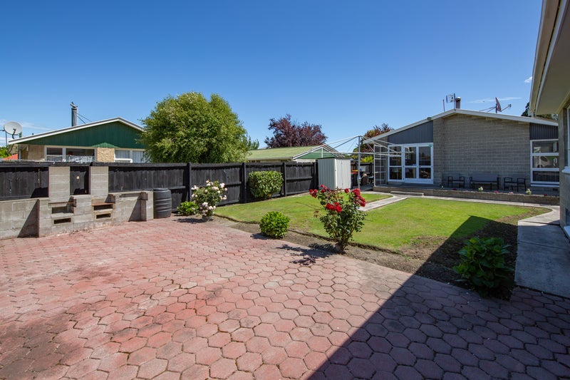 12 Parker Street, Hornby, Christchurch - Carousel 21