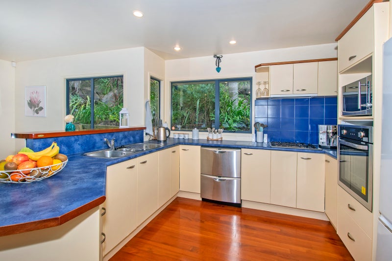 92 Ngahere Drive, Horahora, Whangarei - Carousel 2