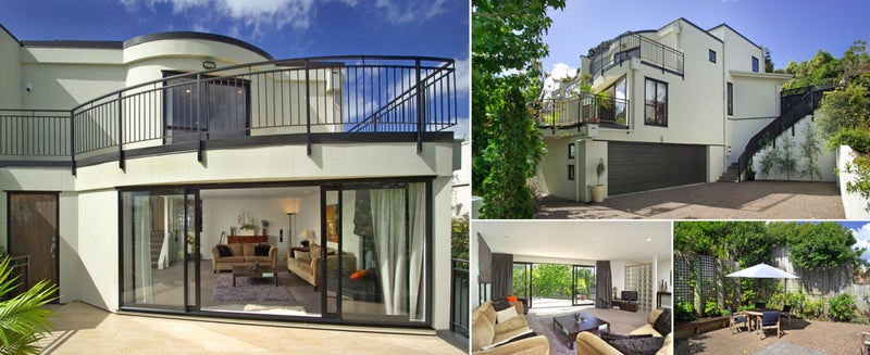1/34 Vale Road, St Heliers, Auckland - Carousel 14
