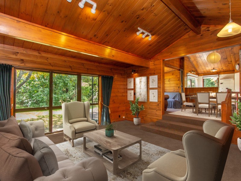 10B Parawai Road, Ngongotaha, Rotorua - Carousel 1