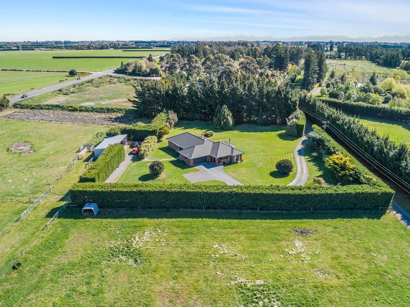 1/212 Jowers Road, Christchurch - Carousel 2