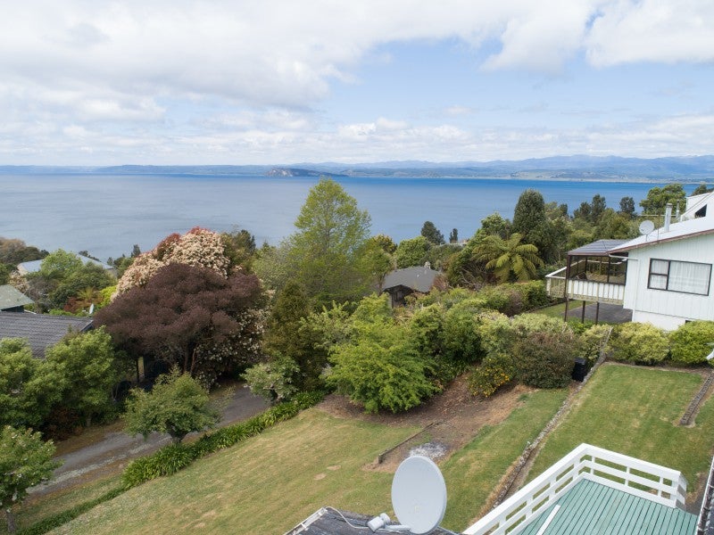 6 Te Pohue Street, Omori - Carousel 19