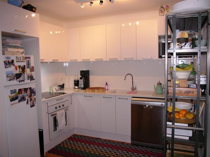 2/29B Hamilton Road, Herne Bay, Auckland - Carousel 2