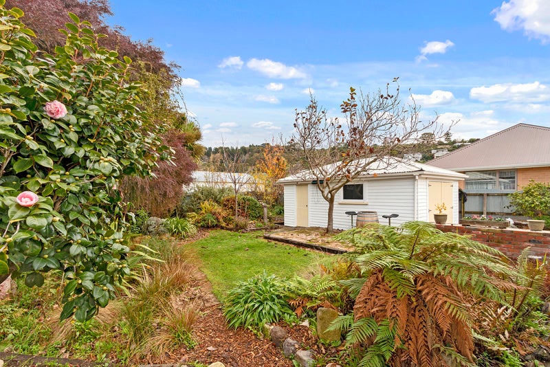 37 Brabourne Street, Hillsborough, Christchurch - Carousel 12