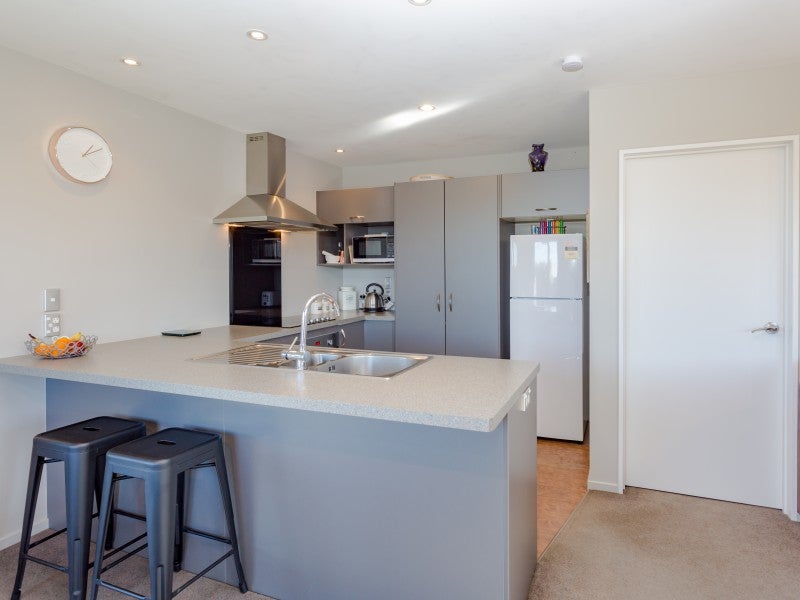 1 Wheatsheaf Drive, Leeston, Leeston - Carousel 2
