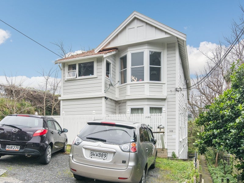 122 Coromandel Street, Newtown, Wellington - Carousel 2