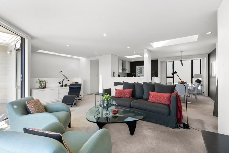6/32 Brighton Road, Parnell, Auckland - Carousel 2