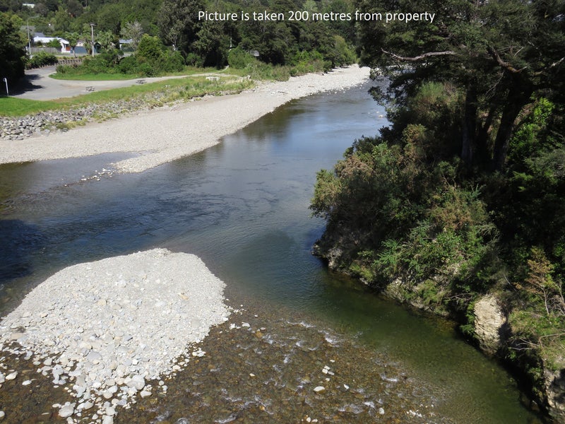 28 Bridge Road, Birchville, Upper Hutt - Carousel 19