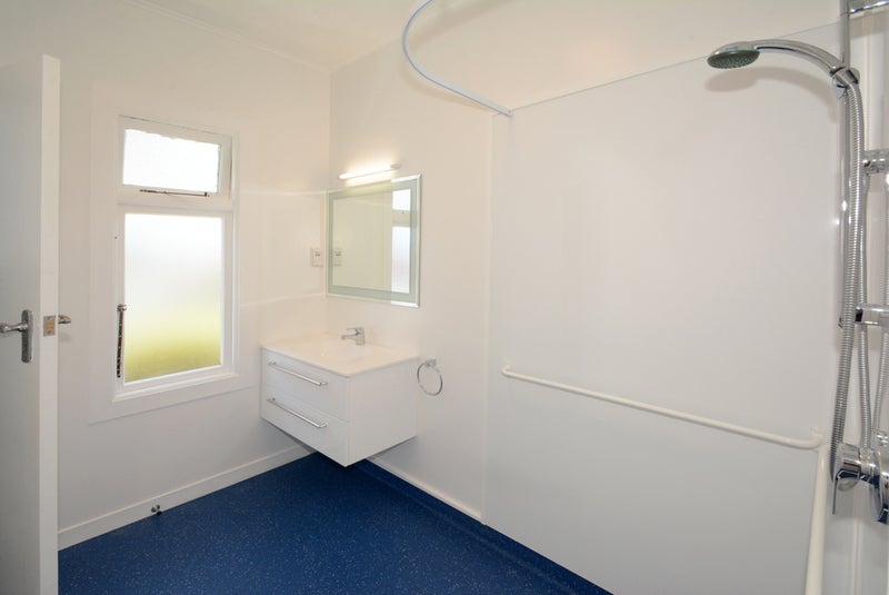 93 Middleton Road, Kew, Dunedin - Carousel 7