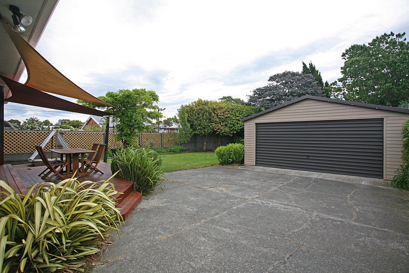 47 Stanbury Avenue, Somerfield, Christchurch - Carousel 14