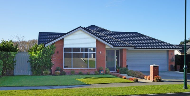 25 Pentonville Close, Westmorland, Christchurch - Carousel 1