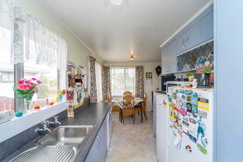 31 Taranaki Street, Kuripuni, Masterton - Carousel 2