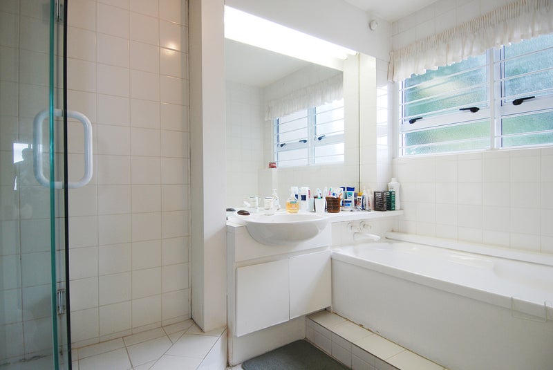 2/5 Kohimarama Road, Kohimarama, Auckland - Carousel 13