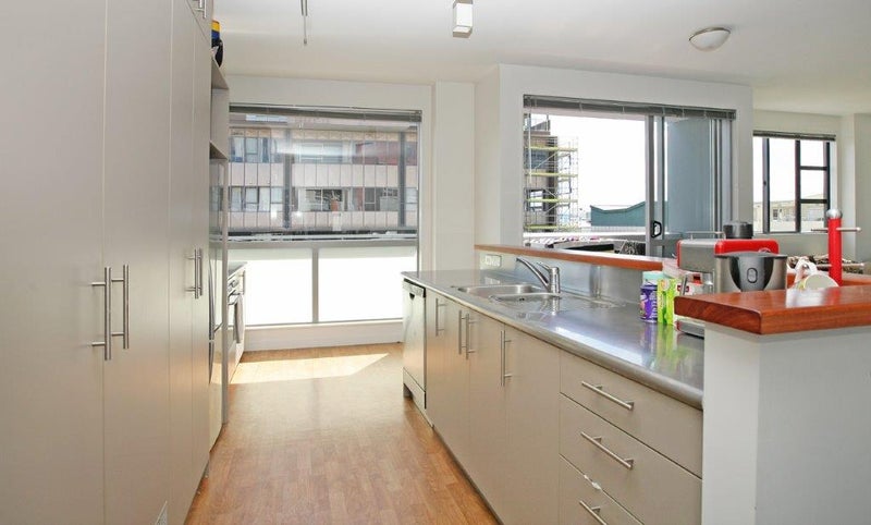 7/81 Ghuznee Street, Te Aro, Wellington - Carousel 2
