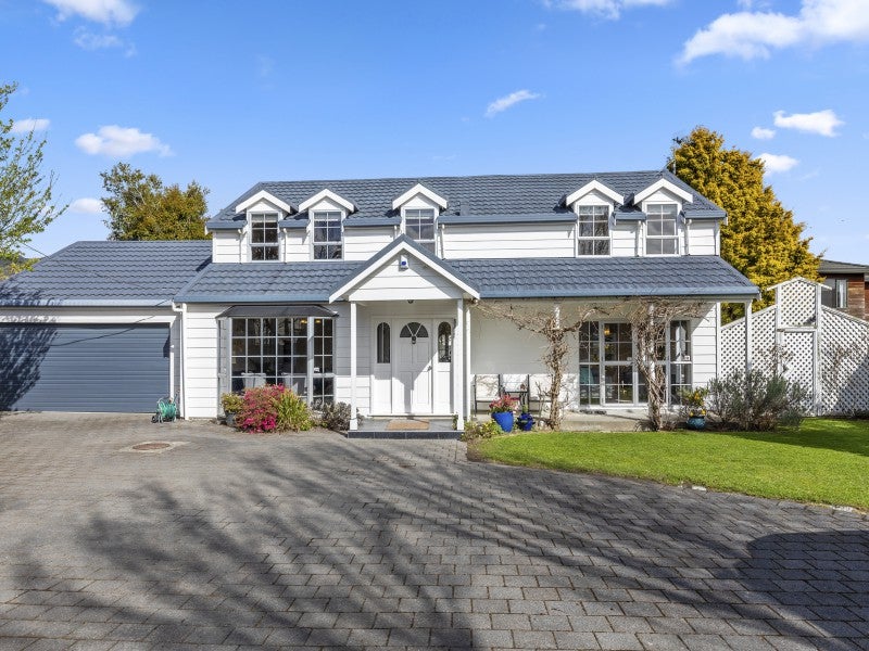 112 Epuni Street, Epuni, Lower Hutt - Carousel 1