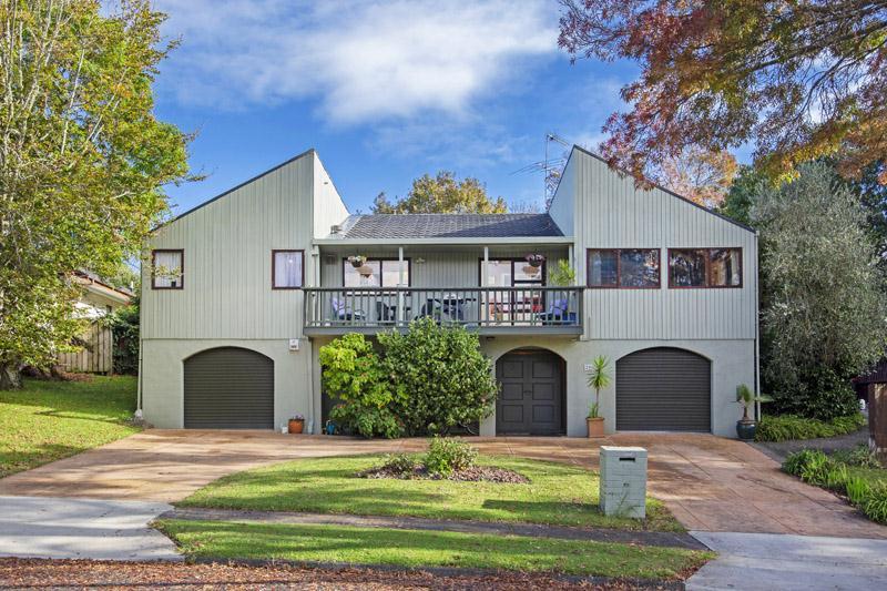 70 Fordyce Avenue, Sunnyhills, Auckland - Carousel 1