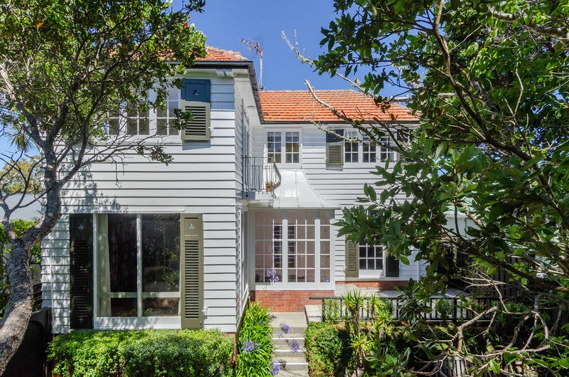 19 Flers Street, Karori, Wellington - Carousel 1