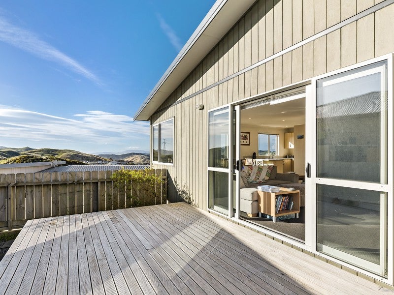 107 Mclintock Street, Johnsonville, Wellington - Carousel 10