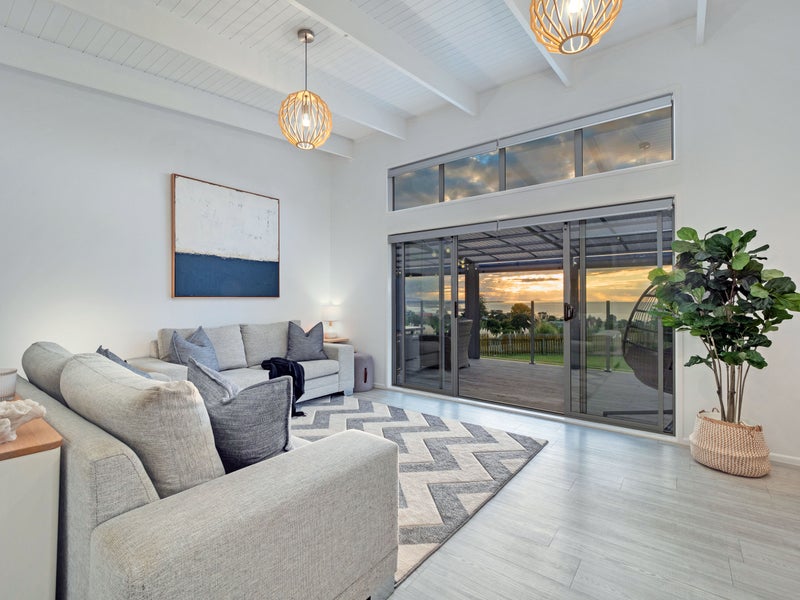 16 Kiokio Place, MAKETU, PAENGAROA - Carousel 1