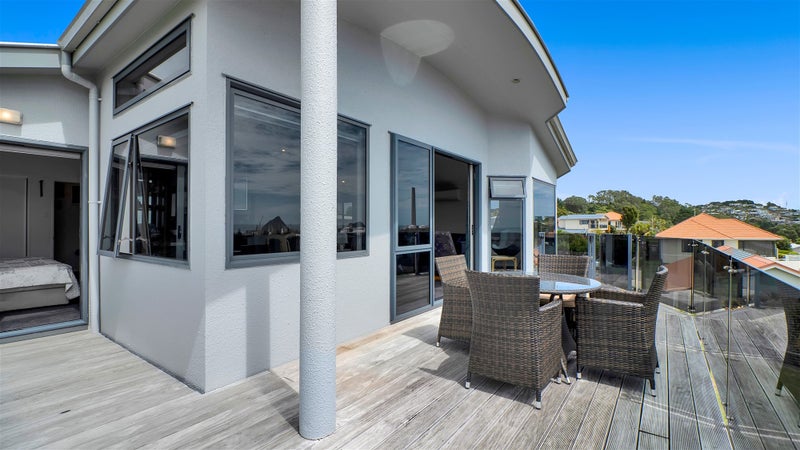 11A Skinner Street, Blagdon, New Plymouth - Carousel 35