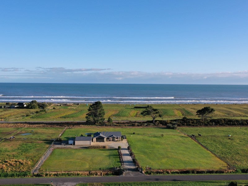 46 Havill Drive, Awatuna - Carousel 2