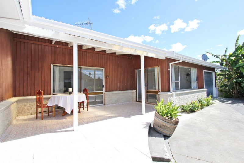 74 Freyberg Avenue, Tamatea, Napier - Carousel 2