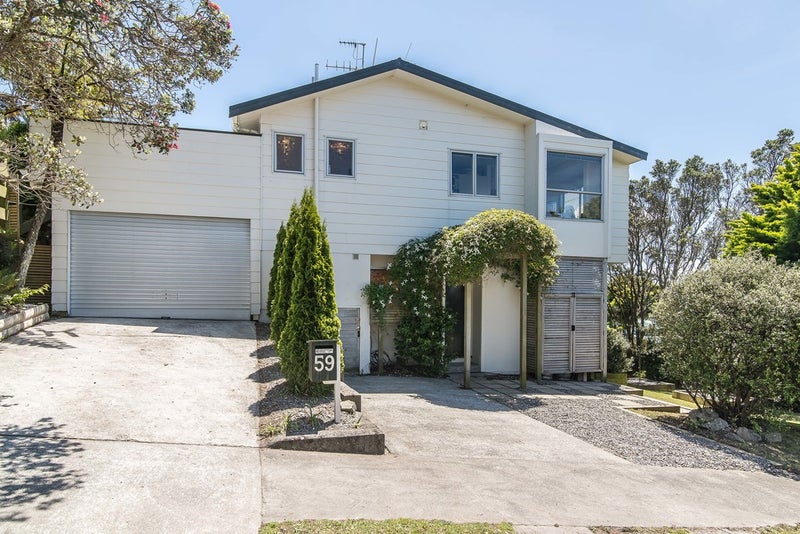 1/59 Rajkot Terrace, Broadmeadows, Wellington - Carousel 2