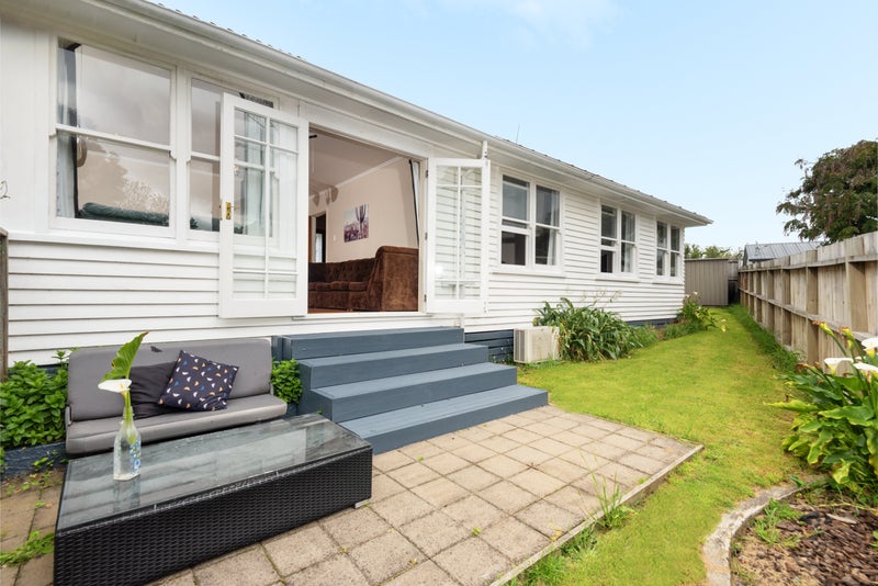 22A Twentyfirst Avenue, Gate Pa, Tauranga - Carousel 2
