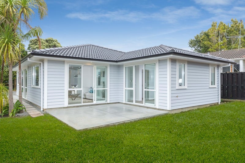 46A Merton Road, Saint Johns, Auckland - Carousel 2
