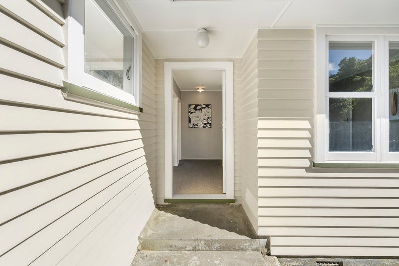 49A Judd Crescent, Naenae, Lower Hutt - Carousel 16