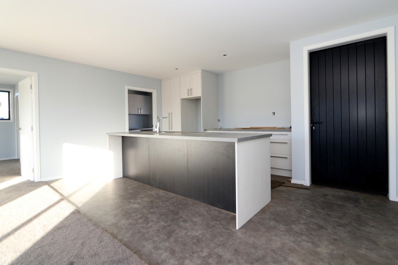 114C Mavora Court, Heidelberg, Invercargill - Carousel 2