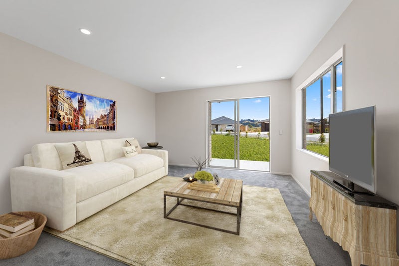 3 Culverwell Crescent, Pokeno - Carousel 2