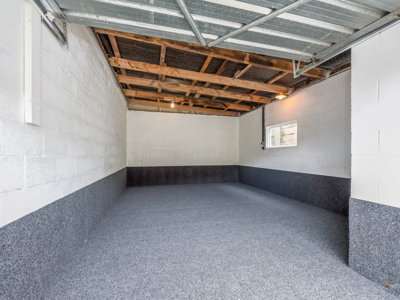 43 Judd Crescent, Naenae, Lower Hutt - Carousel 16