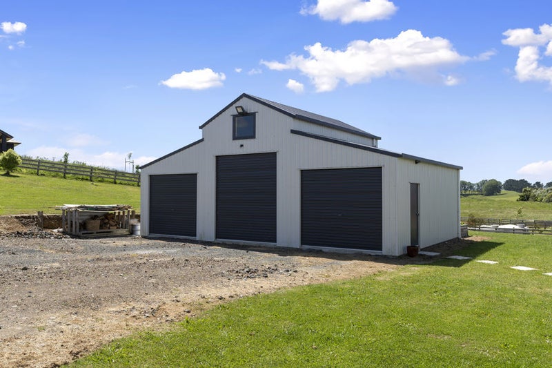 52A Vineyard Road, Rangiriri, Te Kauwhata - Carousel 2