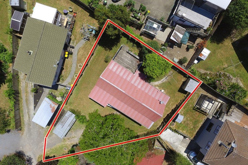 2/9 Thistledew Place, Bayview, Auckland - Carousel 23