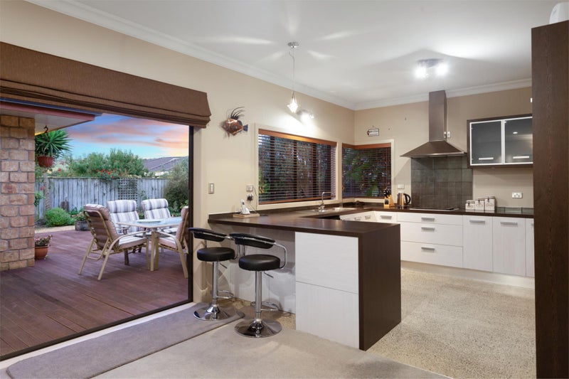 9 Bunyan Road, Coastlands, Whakatane - Carousel 2