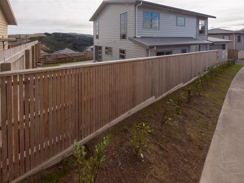 197 Mark Avenue, GRENADA VILLAGE 6037, WELLINGTON - Carousel 2