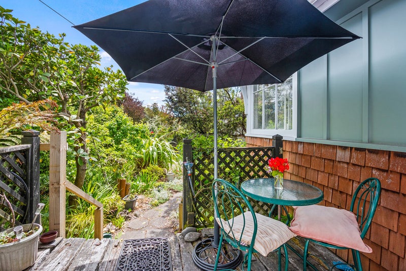 29 Cradock Street, South New Brighton, Christchurch - Carousel 2