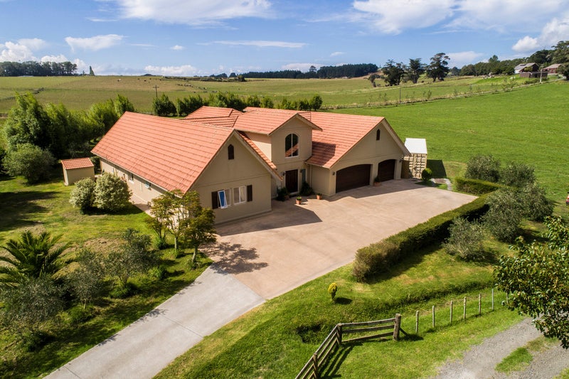 218A Postman Road, Albany - Carousel 2