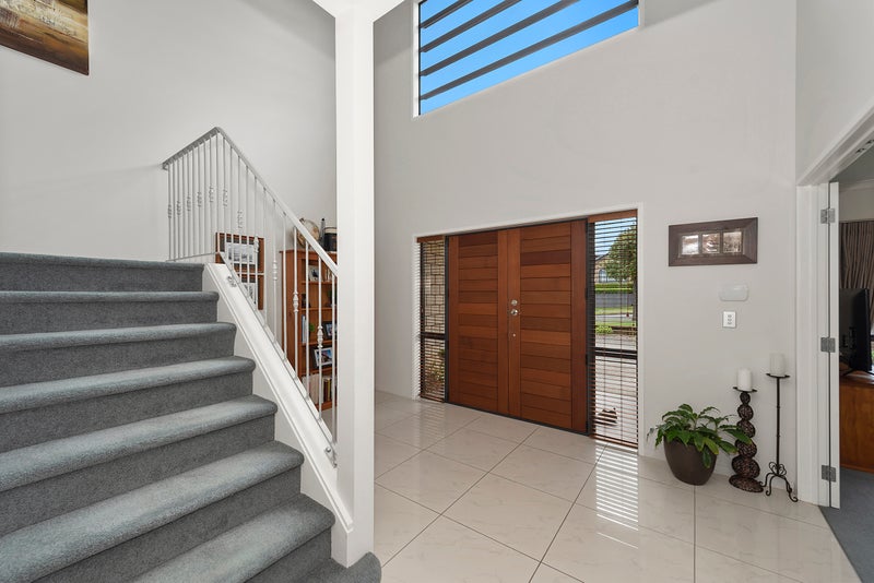 40 Heathfield Avenue, Huntington, Hamilton - Carousel 26