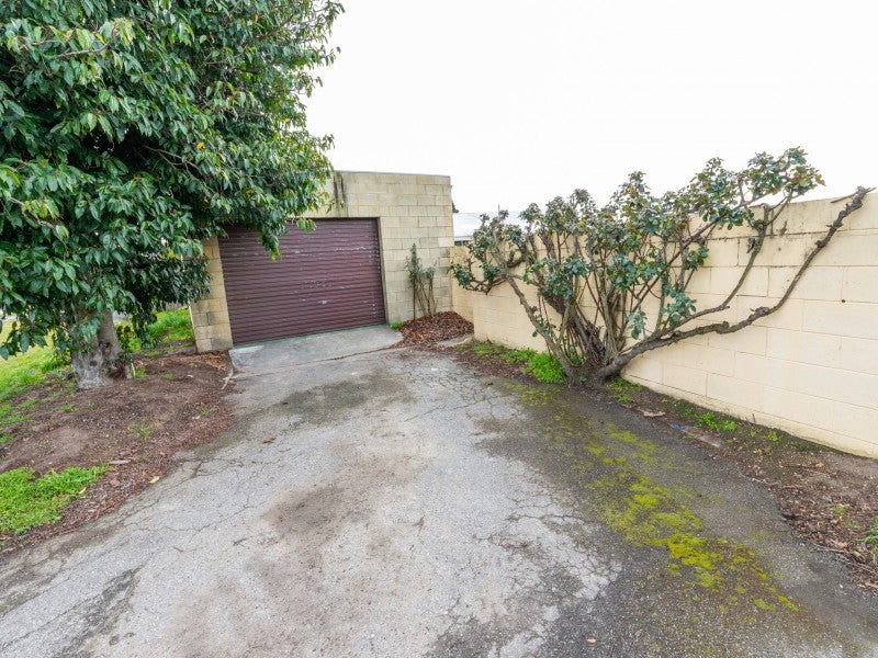 4 Campbell Street, Alexandra, Alexandra - Carousel 11