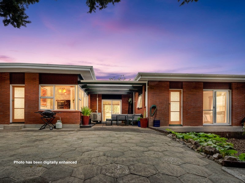 7 Kotare Crescent, Maunu, Whangarei - Carousel 2