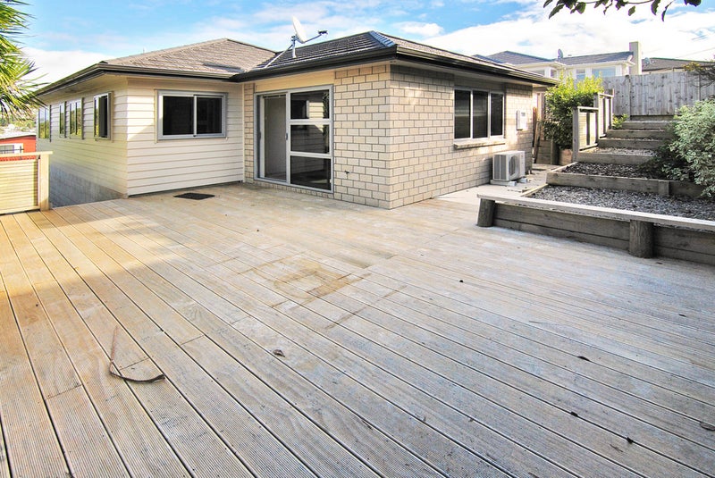 63A Woodland Road, Johnsonville, Wellington - Carousel 1