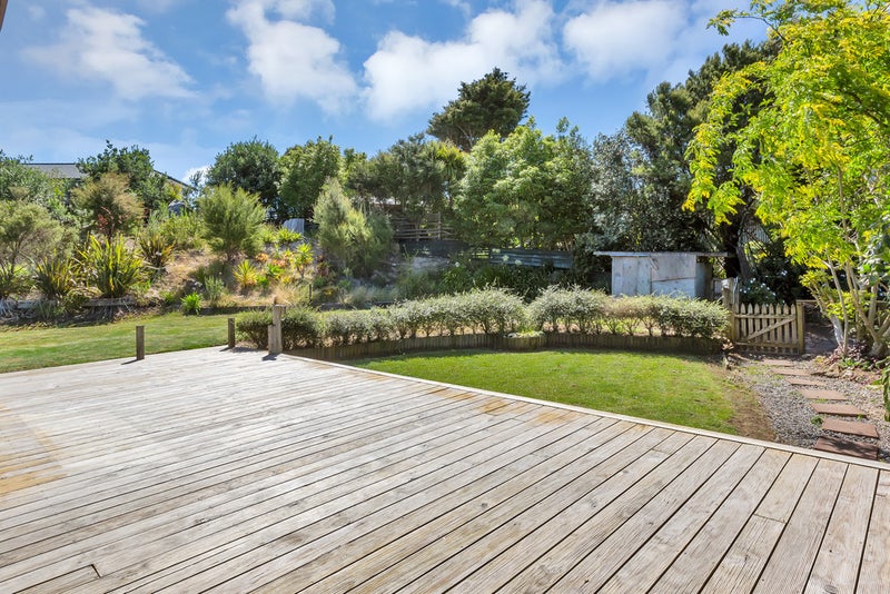 1342 Whangarei Heads Road, Whangarei - Carousel 2