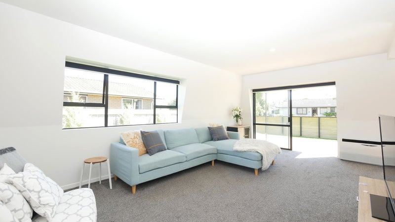 15 Chadlington Street, Parklands, Christchurch - Carousel 2