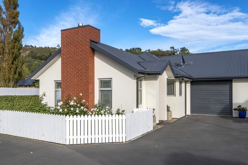 393D Port Hills Road, Hillsborough, Christchurch - Carousel 1