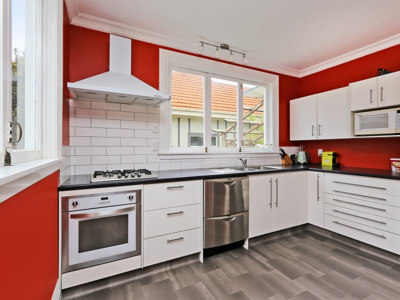 708 Fitzroy Avenue, Mahora, Hastings - Carousel 2