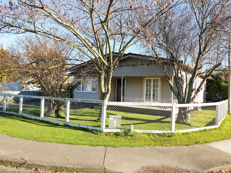 507 Pepper Street, Saint Leonards, Hastings - Carousel 1